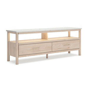 Cadmori TV Stand - 72 Inch