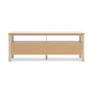 Cadmori TV Stand - 72 Inch