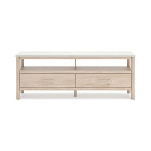 Cadmori TV Stand - 72 Inch