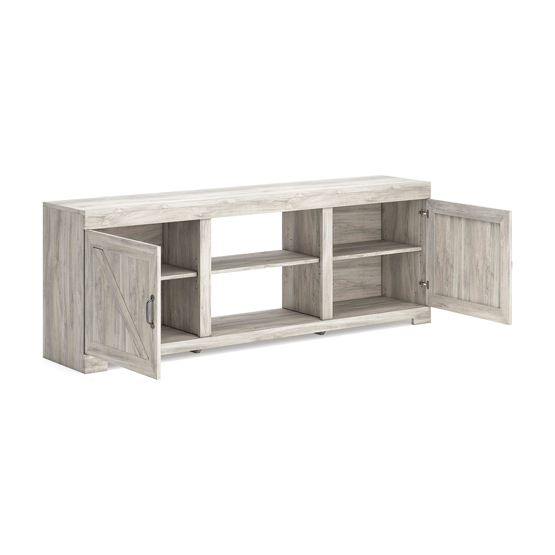 Bellaby TV Stand - 63 Inch