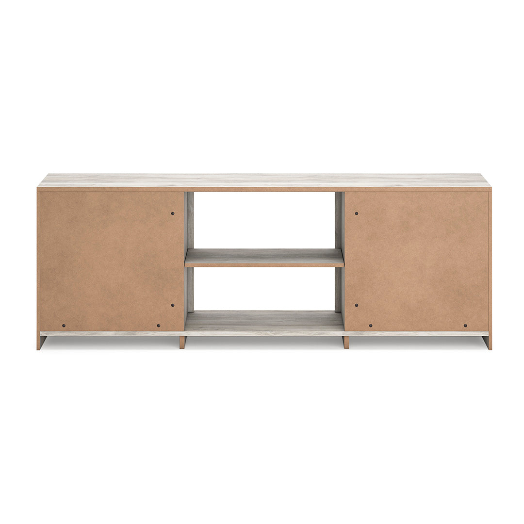 Bellaby TV Stand - 63 Inch