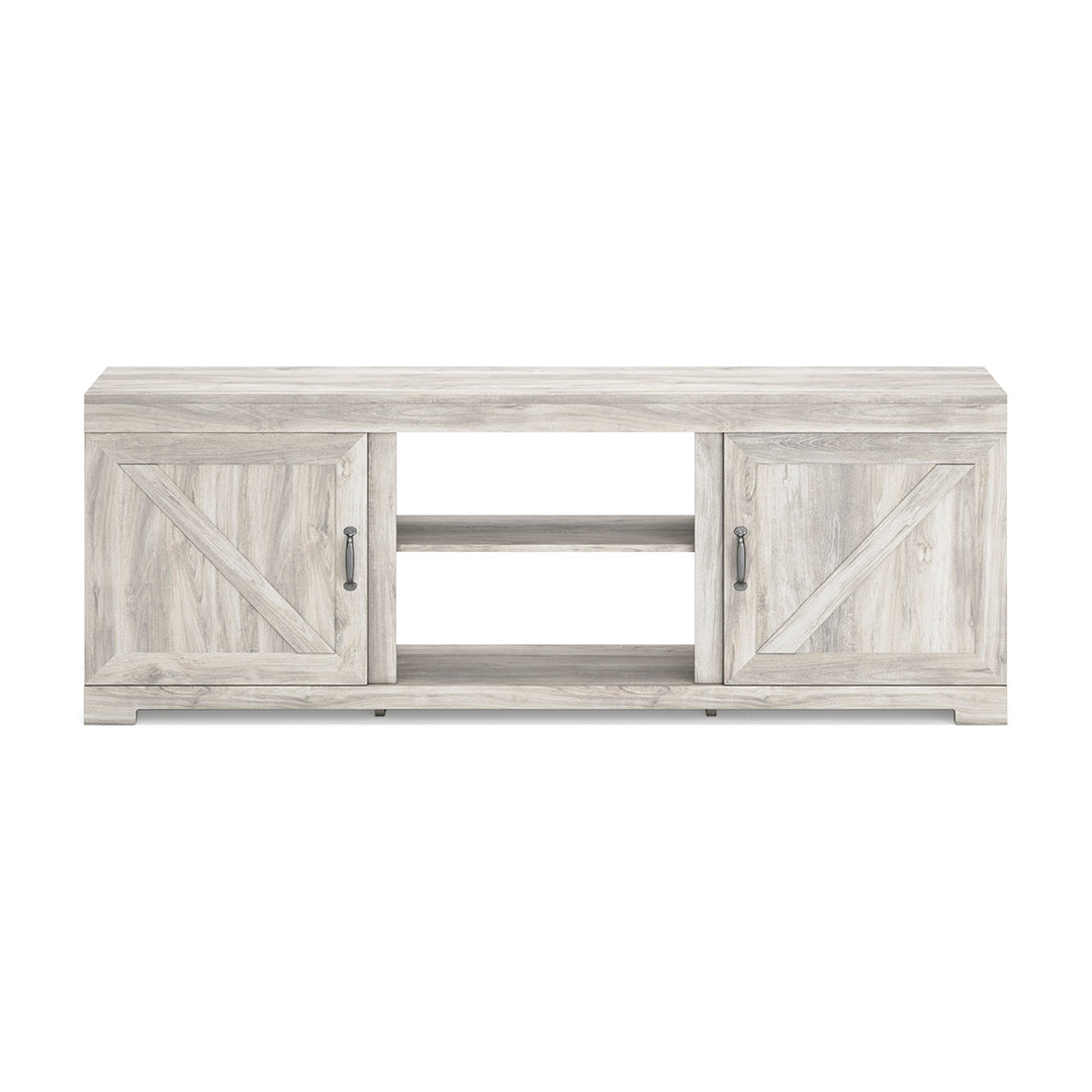Bellaby TV Stand - 63 Inch