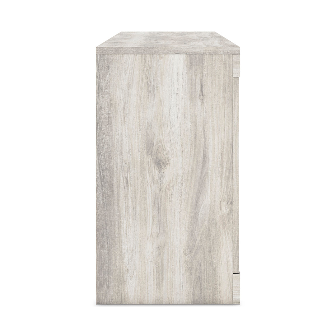 Bellaby TV Stand - 63 Inch