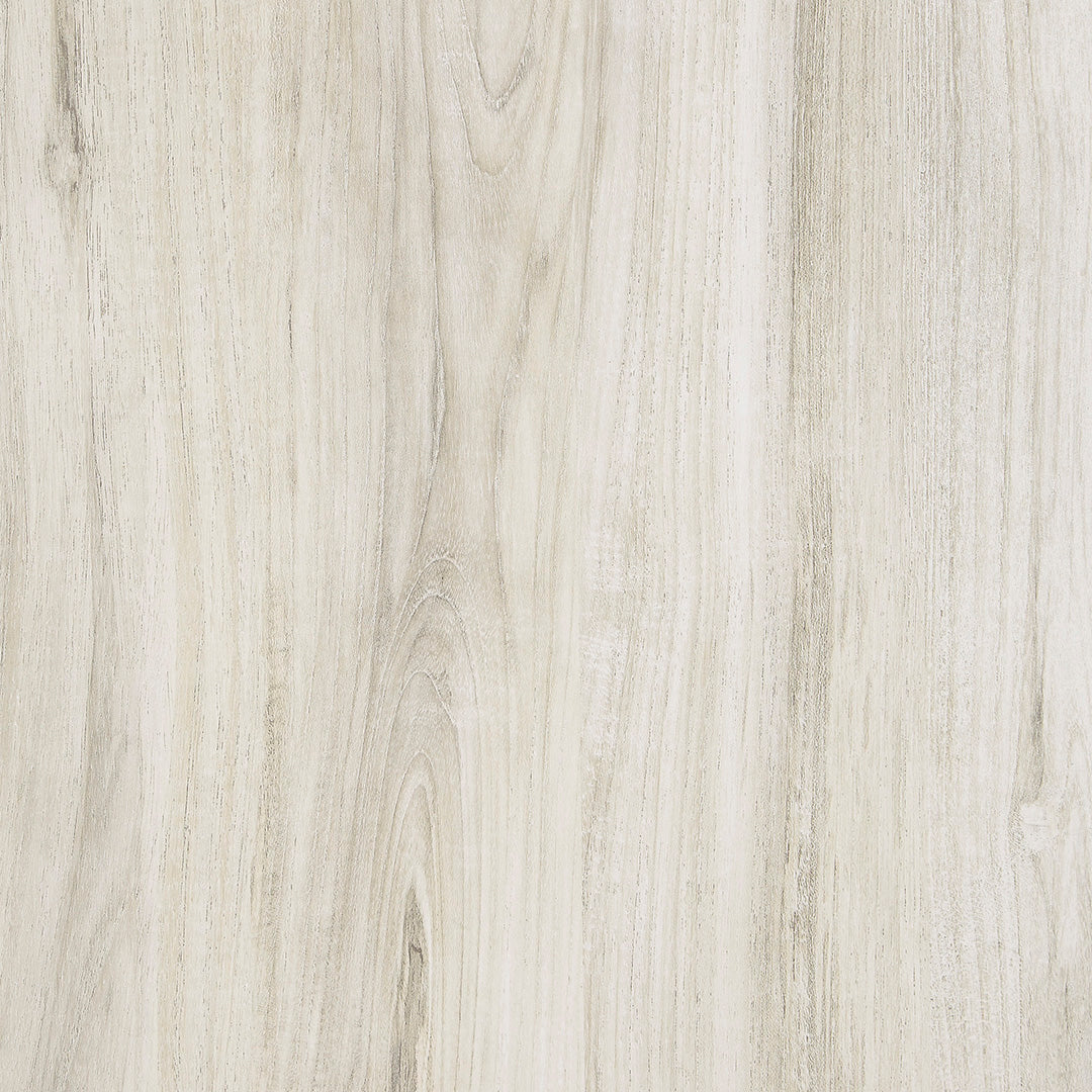 Bellaby TV Stand - 63 Inch