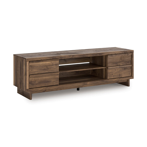 Zadilyn TV Stand - 72 Inch