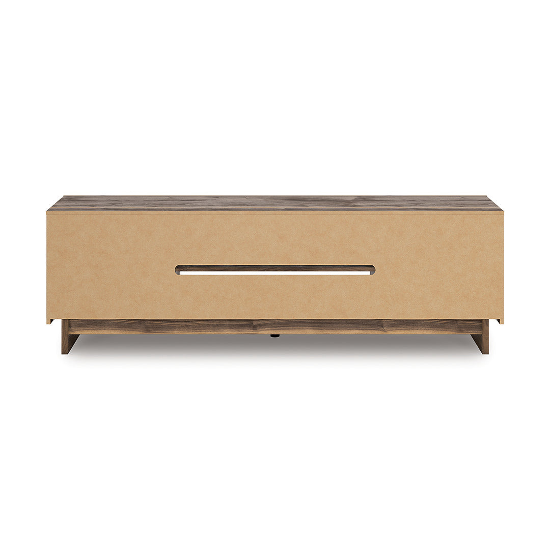 Zadilyn TV Stand - 72 Inch