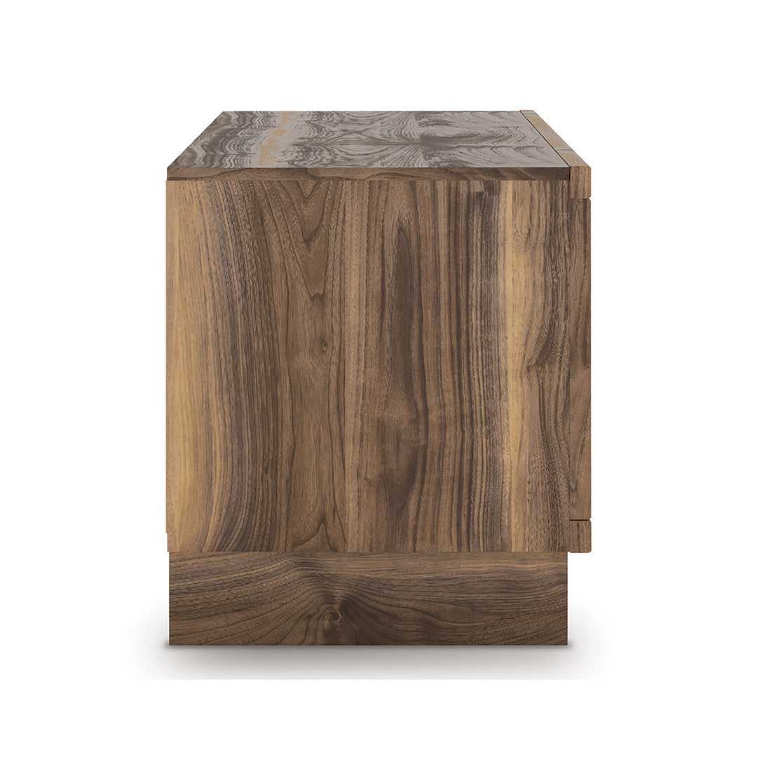 Zadilyn TV Stand - 72 Inch