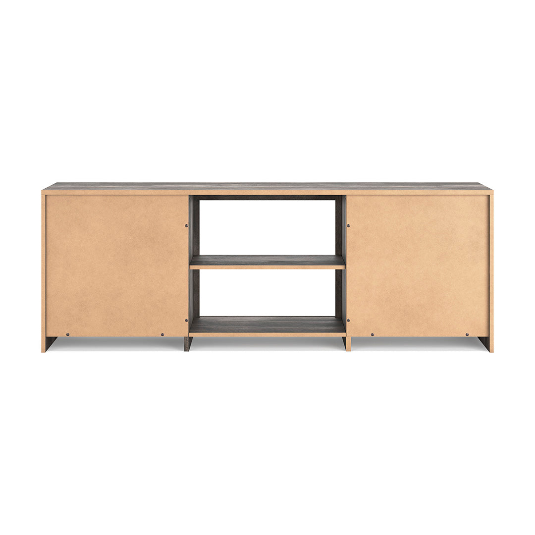 Wynnlow TV Stand - 63 Inch