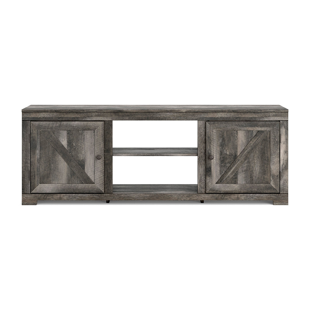 Wynnlow TV Stand - 63 Inch