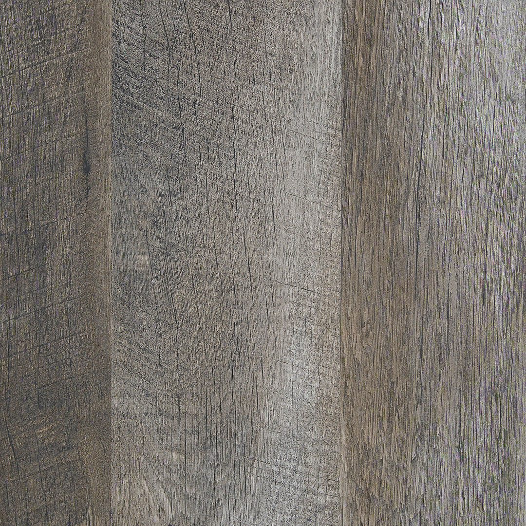 Wynnlow TV Stand - 63 Inch