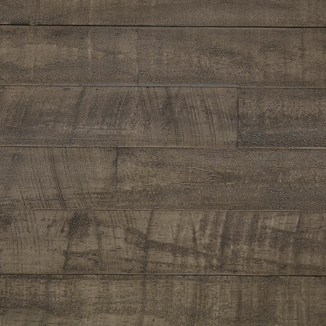 Havalance TV Stand - 67 Inches