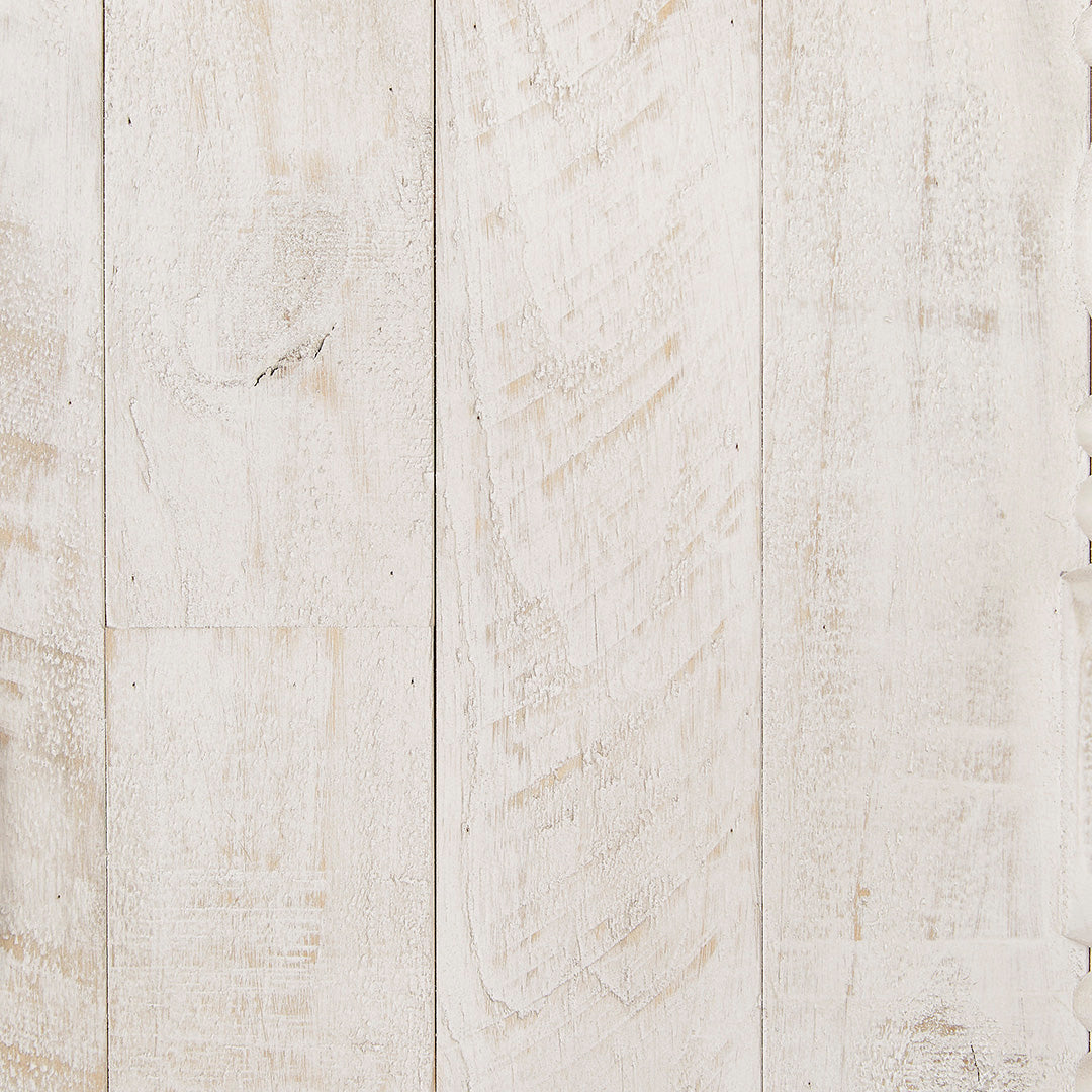 Havalance 4-Piece Entertainment Center