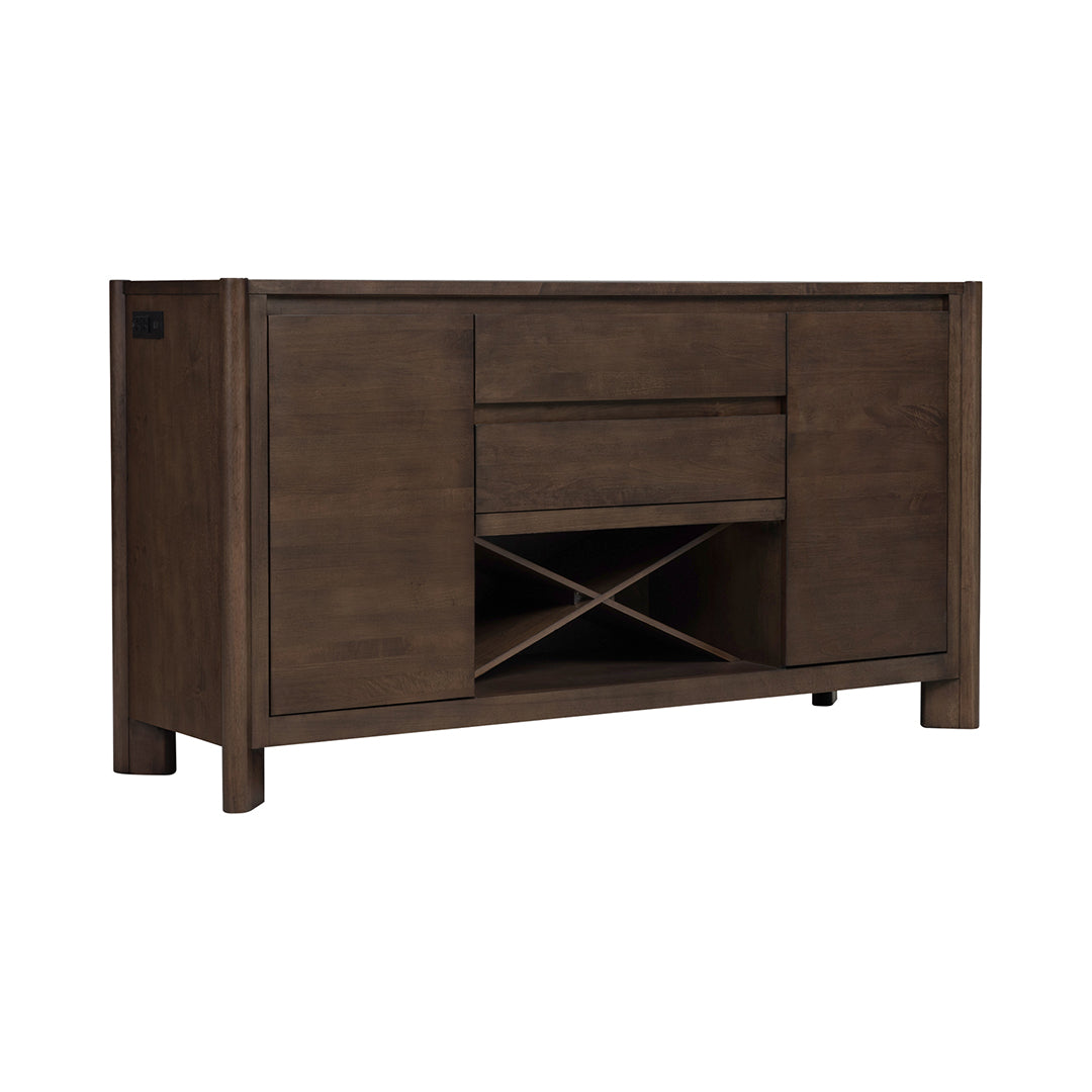 West End Sideboard