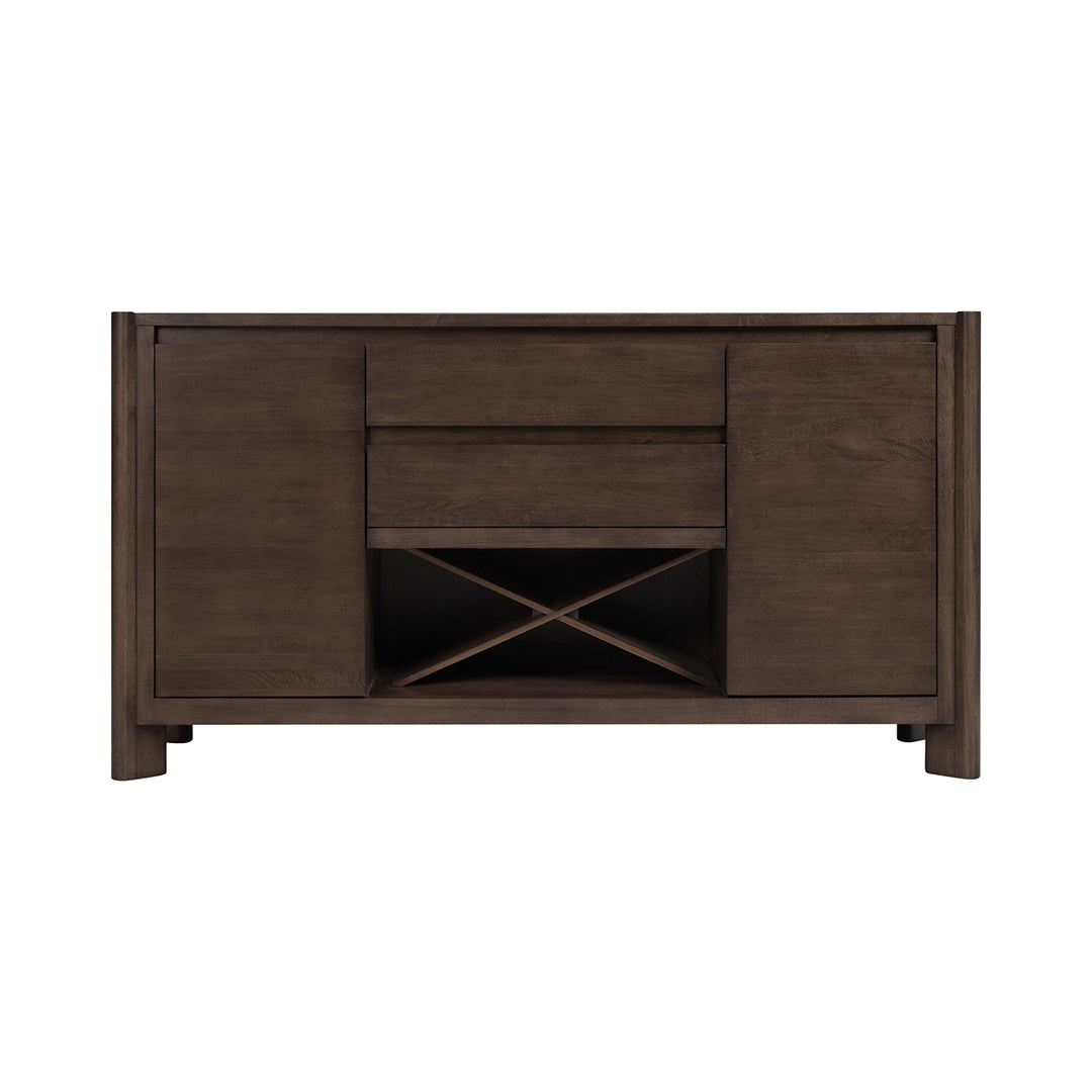 West End Sideboard