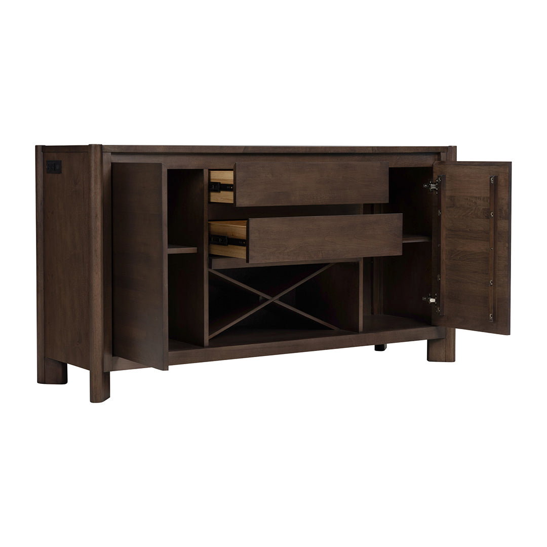 West End Sideboard