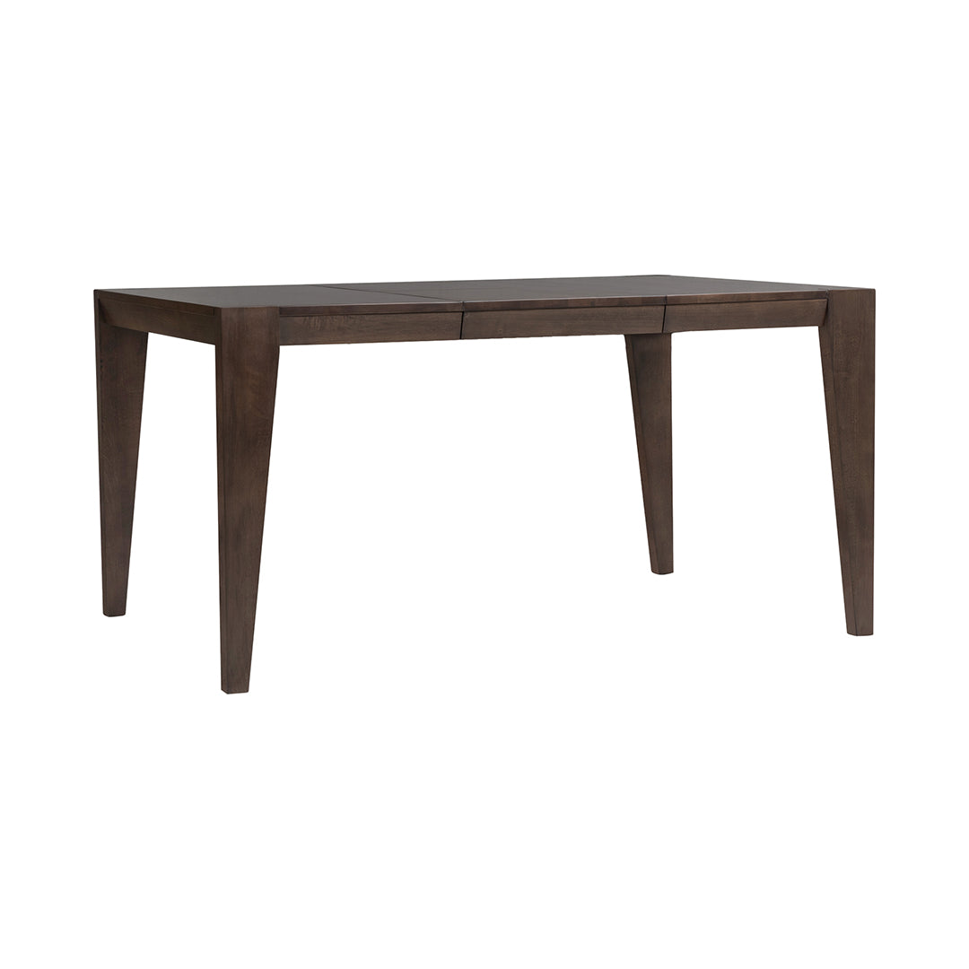 West End Dining Table - 58 Inches