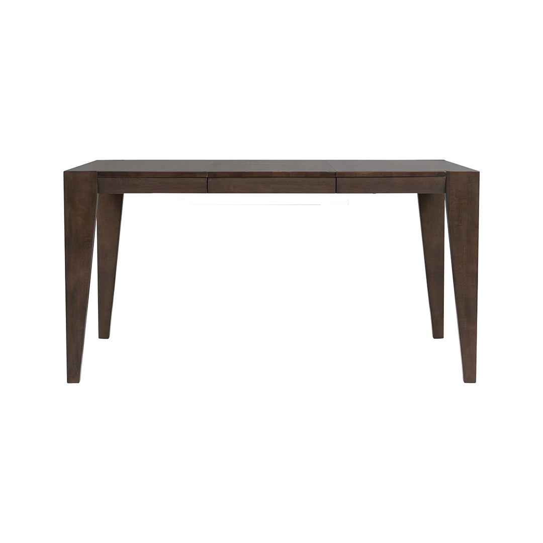 West End Dining Table - 58 Inches