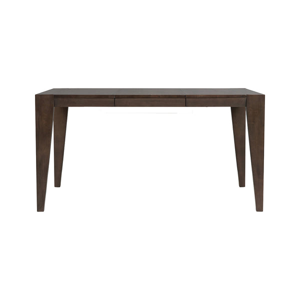 West End Dining Set (5pc)