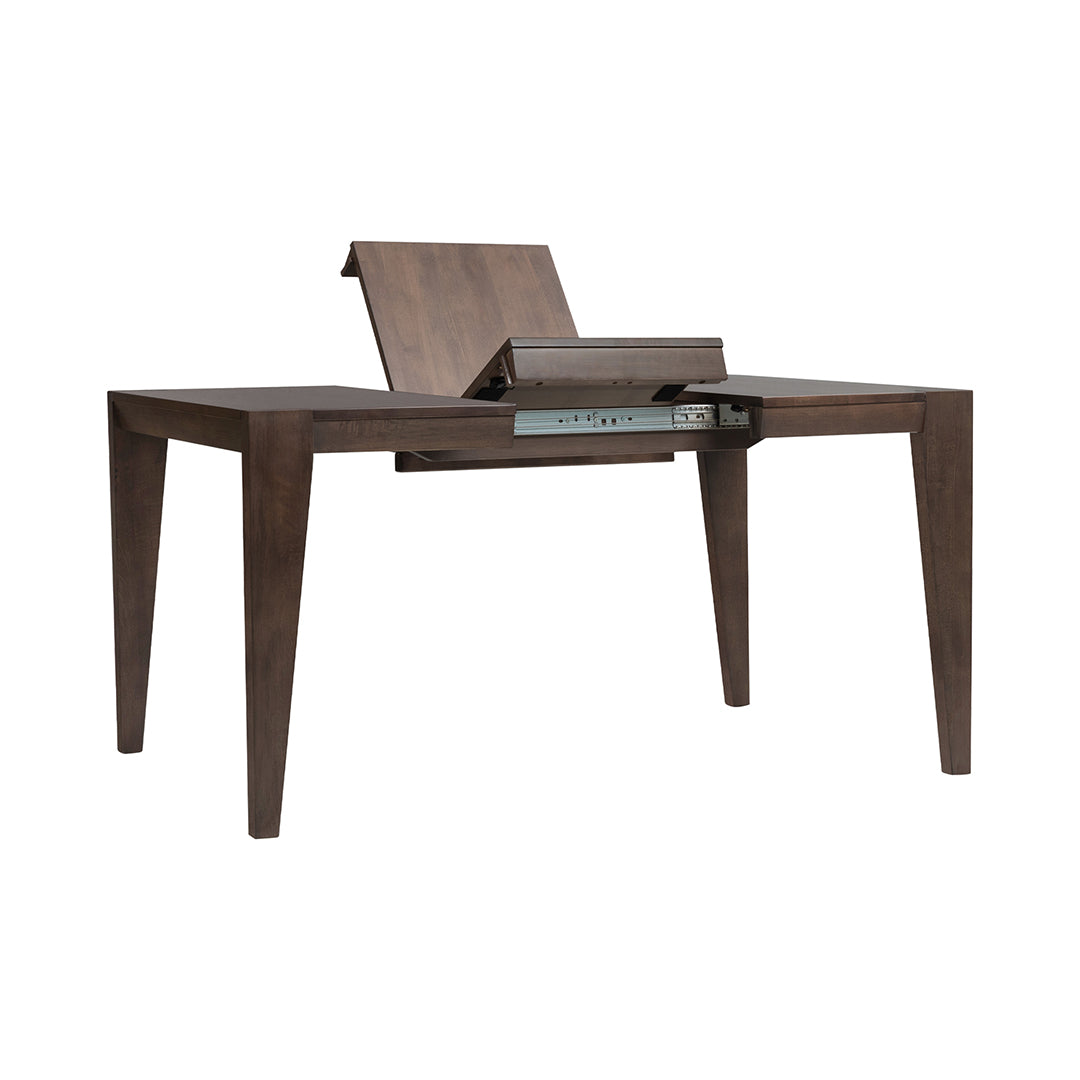 West End Dining Table - 58 Inches