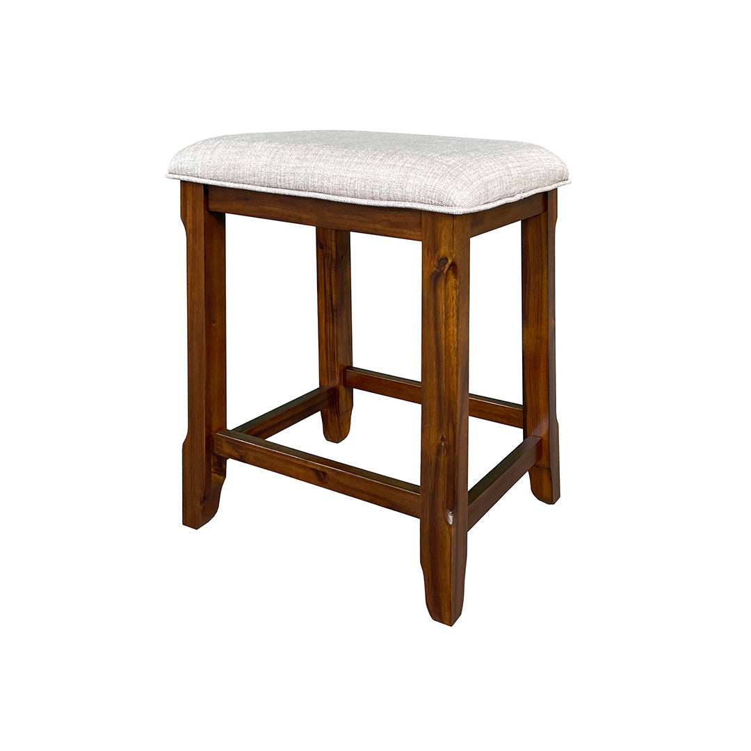 Juego de mesa y sofá Turner 