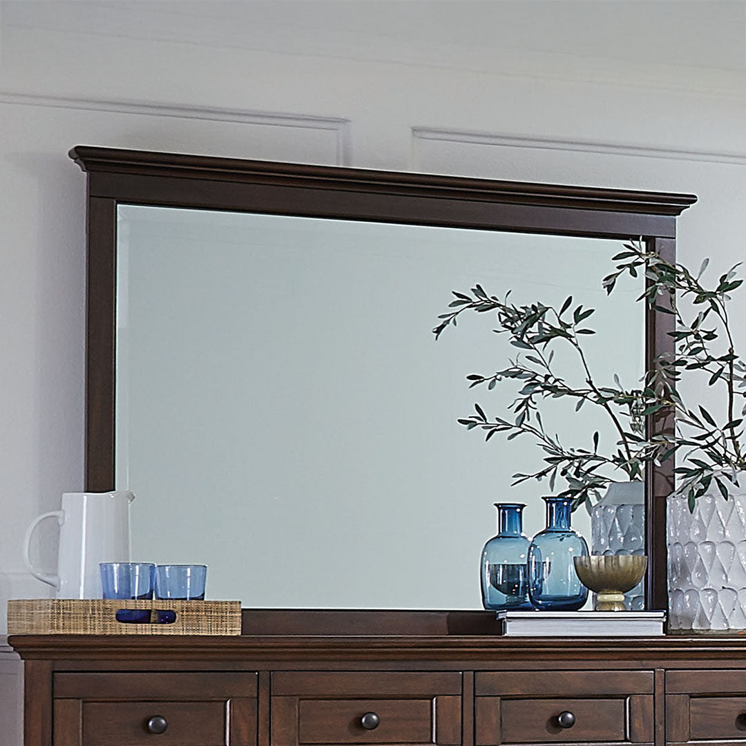 



  
  
  
  
    
    
    Brown 
    
    
    Bedroom Mirrors by A America- Closeup detail
  
  


