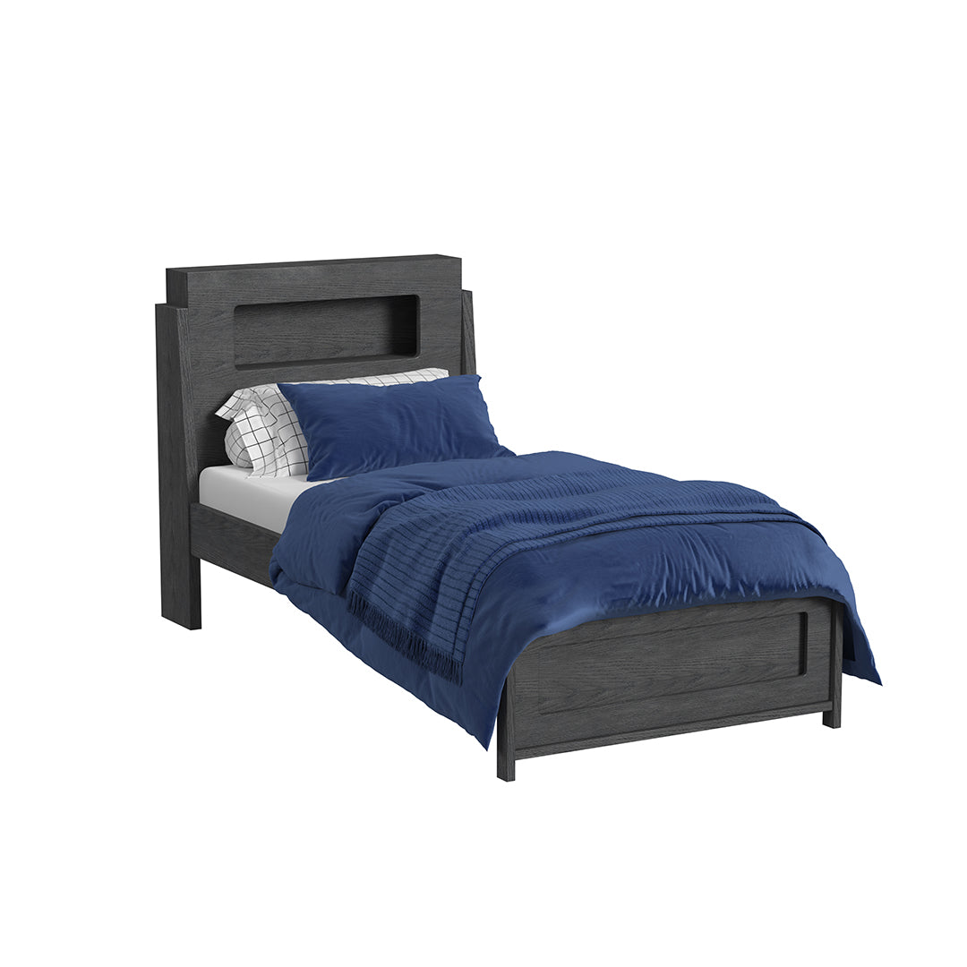 darby bed from Westwood Design