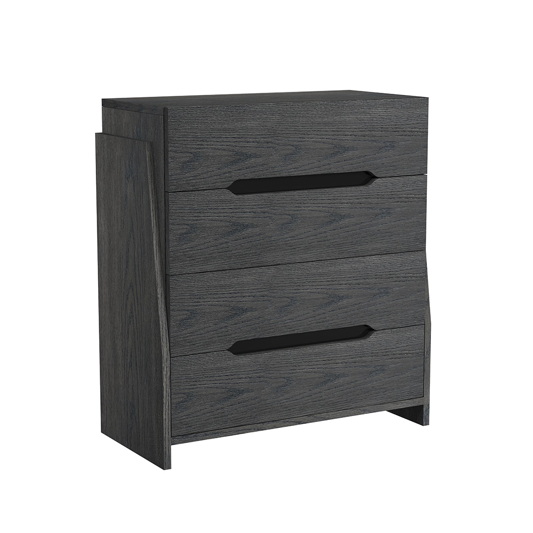 Darby Chest