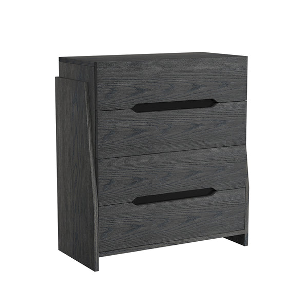 Darby Chest