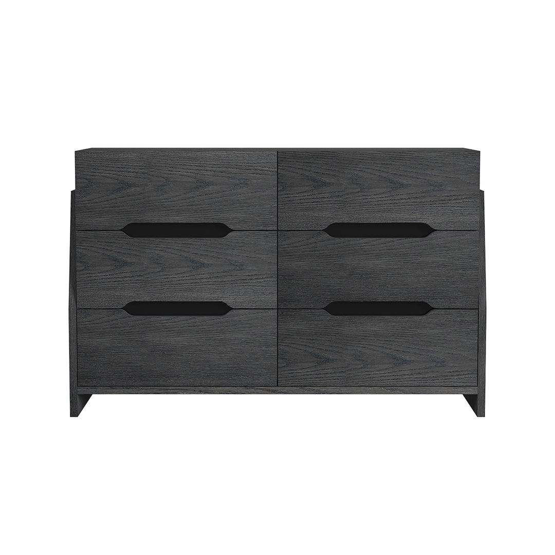 Darby Dresser