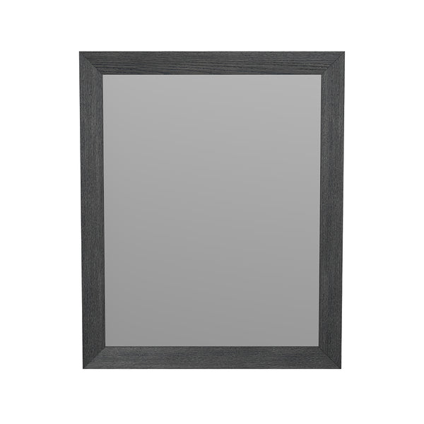 Darby Mirror