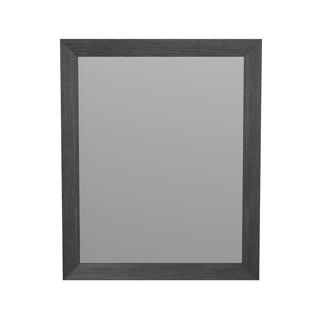 Darby Mirror