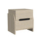 Darby Nightstand