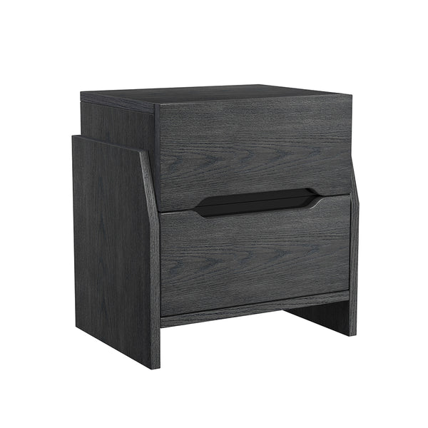 Darby Nightstand