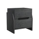 Darby Nightstand