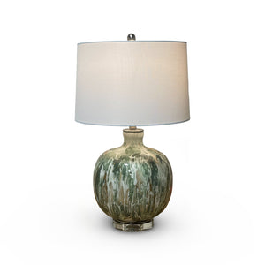 Waverly Table Lamp