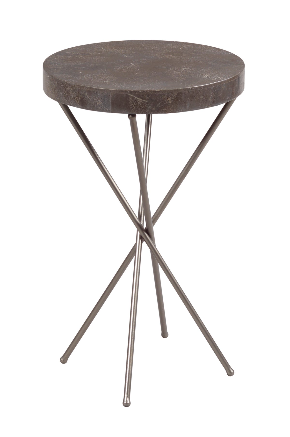 West End Chairside Table