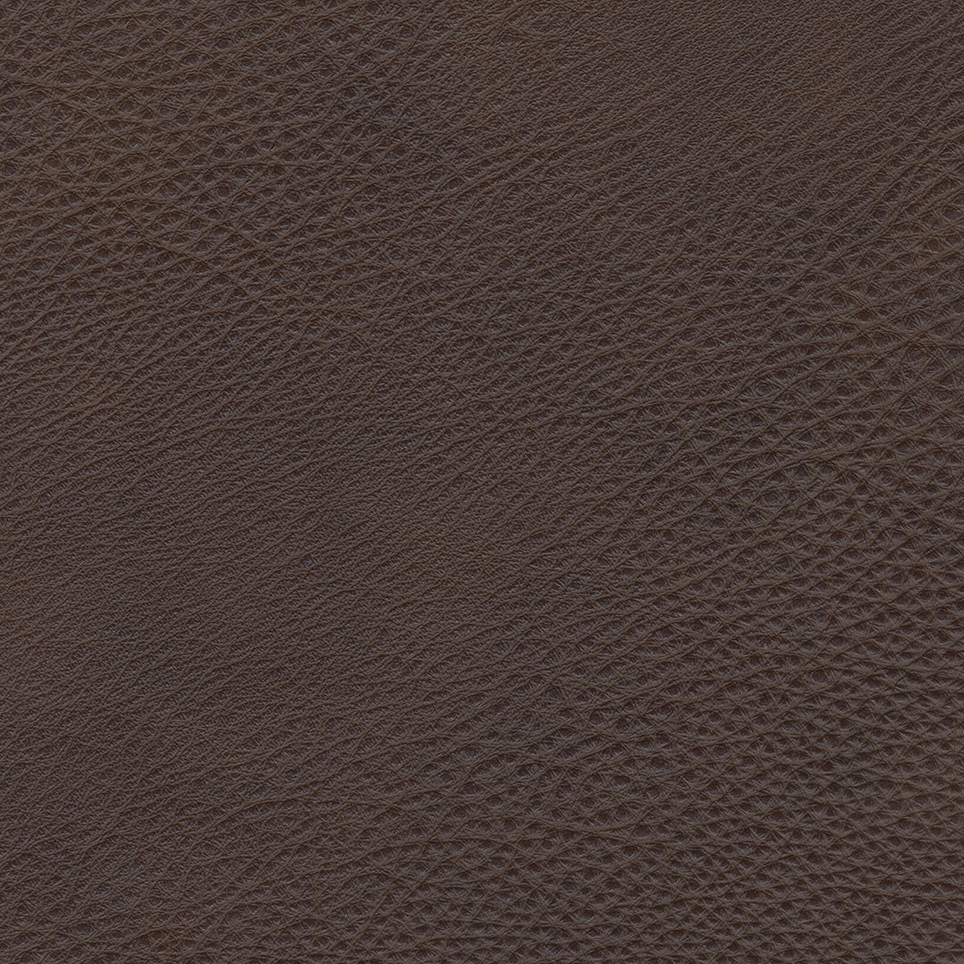 Durango Leather Reclining Sofa