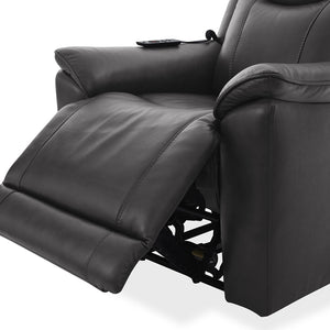 Zenith Zero Gravity Power Recliner