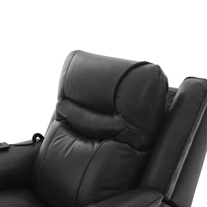 Zenith Zero Gravity Power Recliner