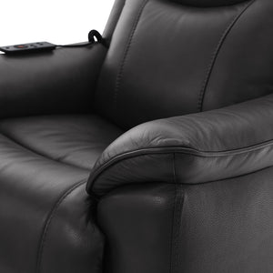 Zenith Zero Gravity Power Recliner