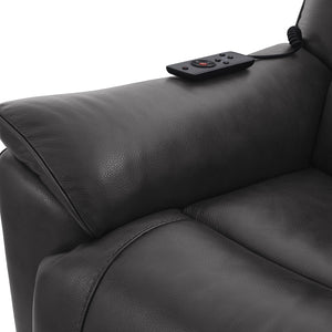 Zenith Zero Gravity Power Recliner