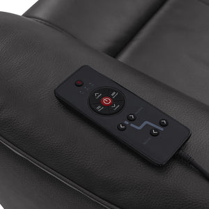 Zenith Zero Gravity Power Recliner