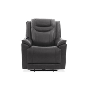 Zenith Zero Gravity Power Recliner