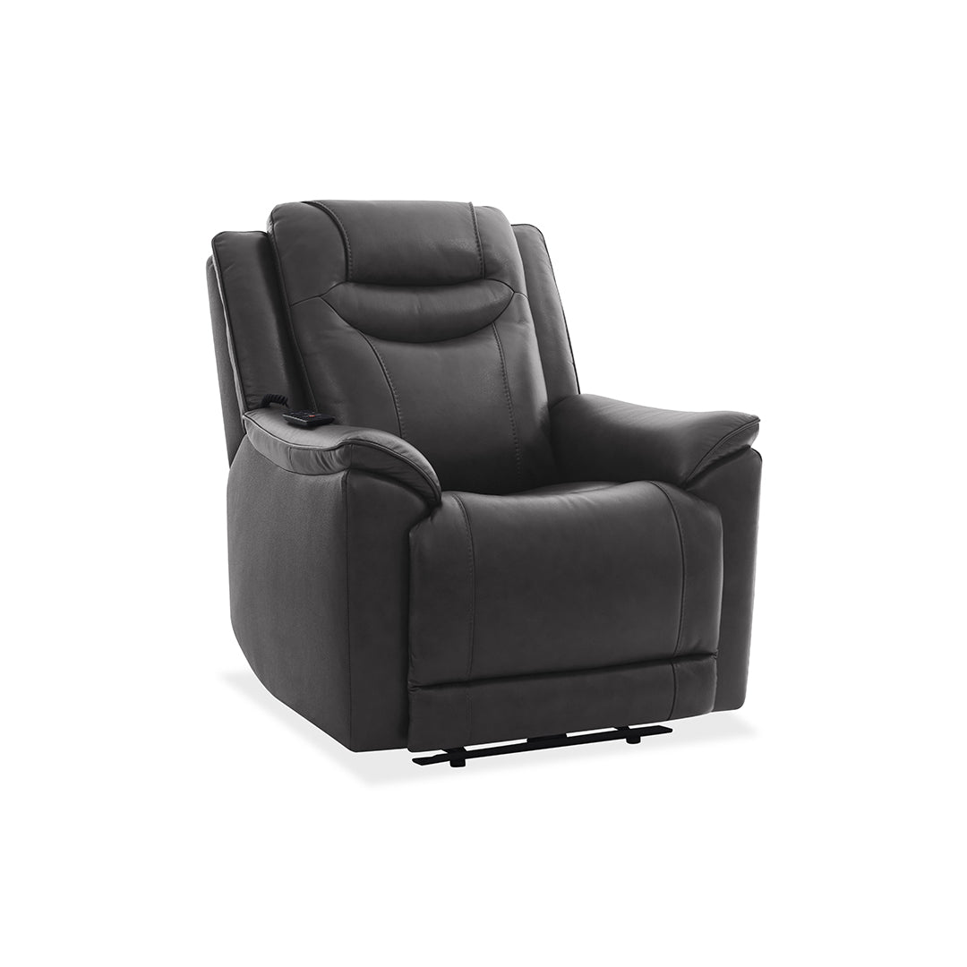 Zenith Zero Gravity Power Recliner