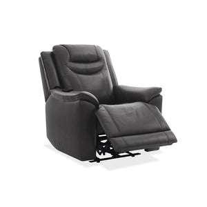 Zenith Zero Gravity Power Recliner