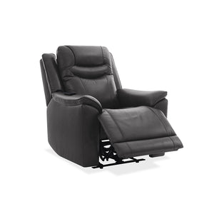 Zenith Zero Gravity Power Recliner