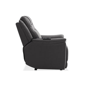 Zenith Zero Gravity Power Recliner