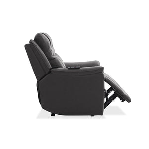 Zenith Zero Gravity Power Recliner