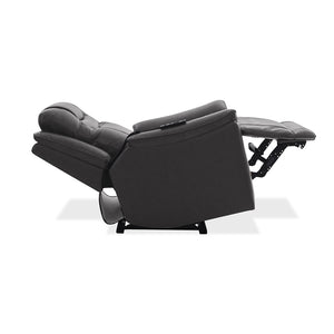 Zenith Zero Gravity Power Recliner