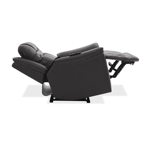 Zenith Zero Gravity Power Recliner